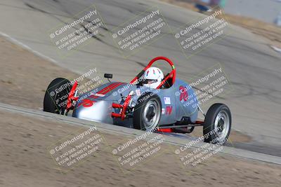 media/Nov-19-2022-CalClub SCCA (Sat) [[baae7b5f0c]]/Group 1/Race (Outside Grapevine)/